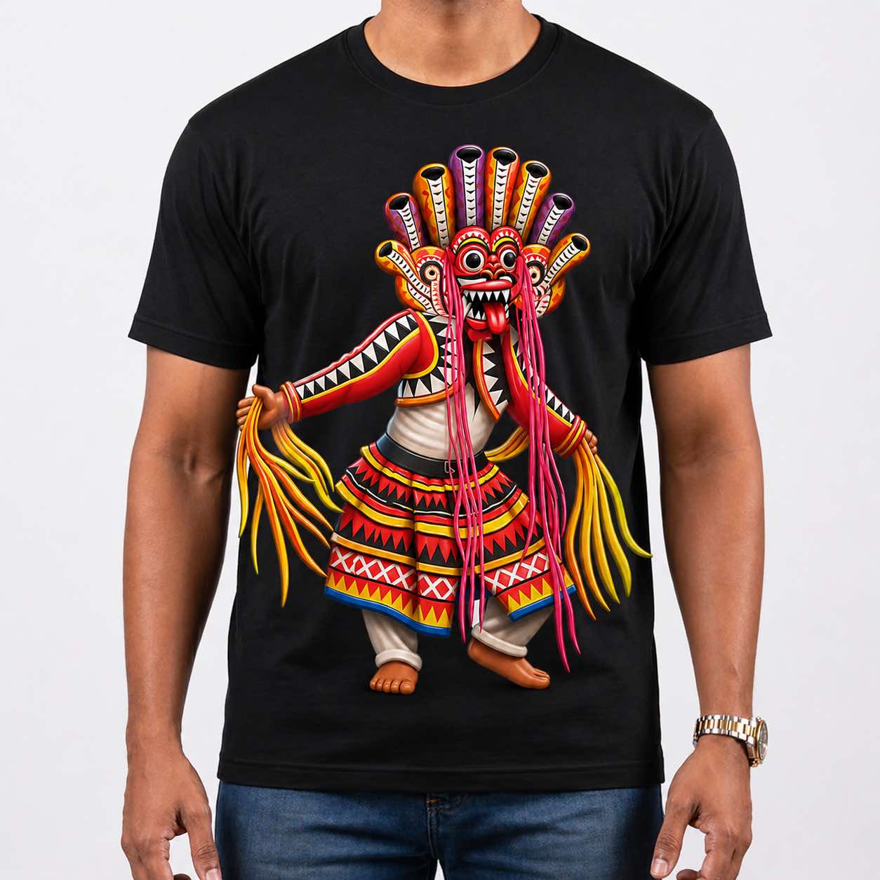 CHENU FASHION STORE gallery image 1