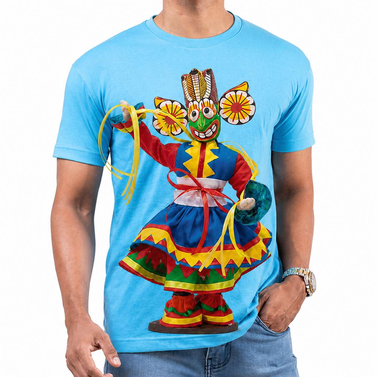 CHENU FASHION STORE gallery image 4