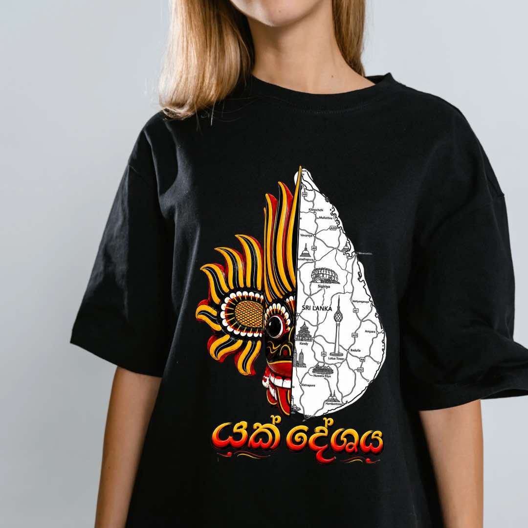 CHENU FASHION STORE gallery image 5