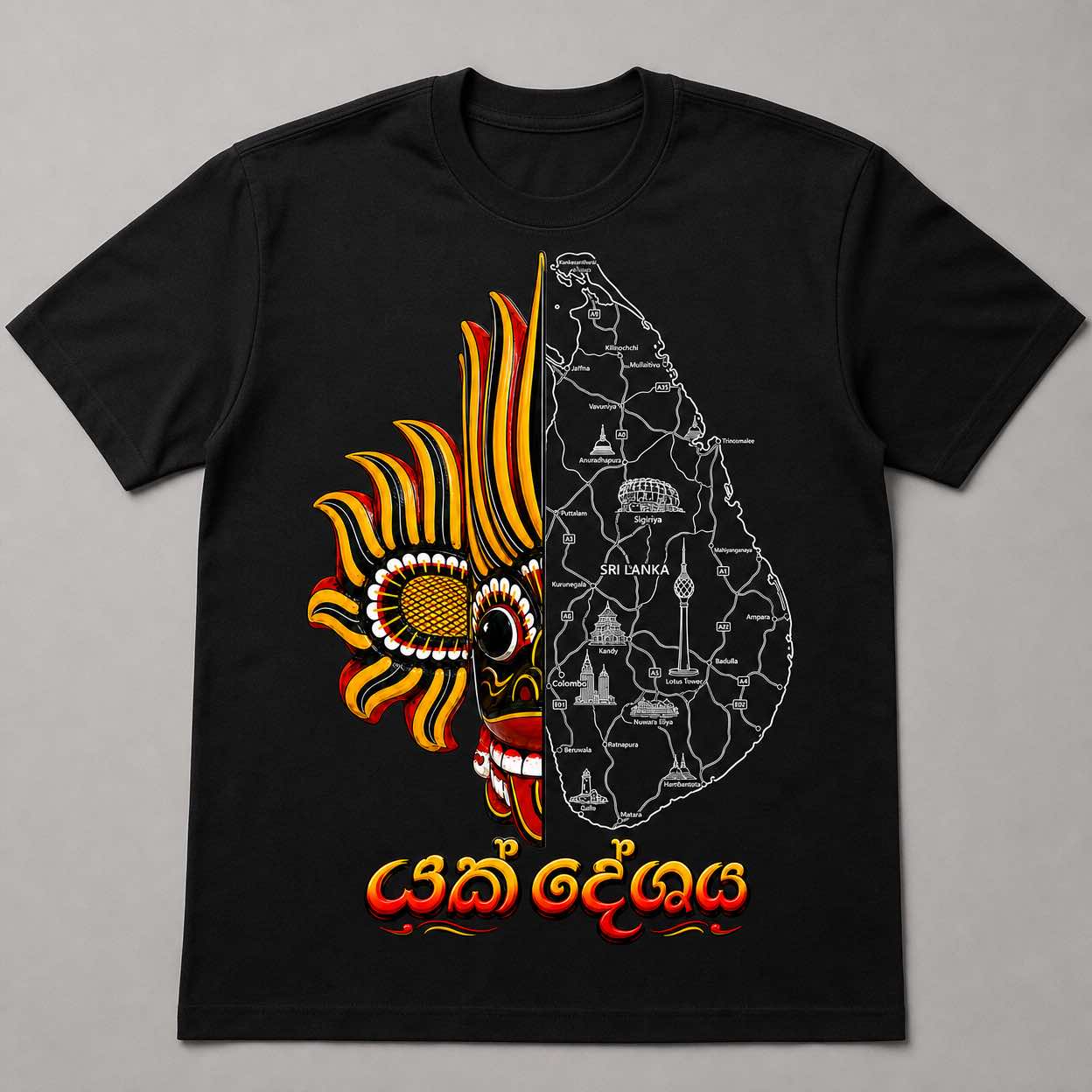 CHENU FASHION STORE gallery image 6