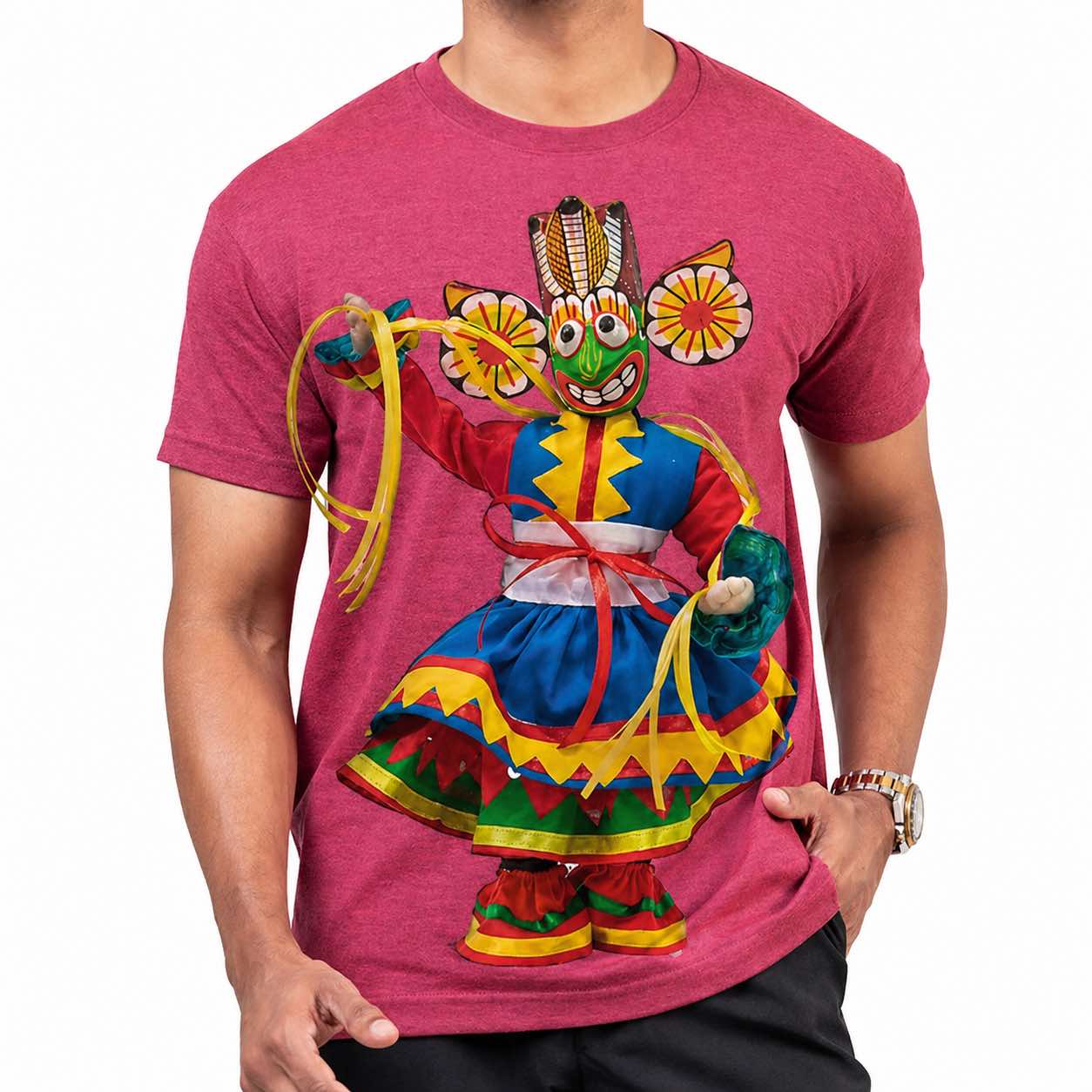 CHENU FASHION STORE gallery image 7
