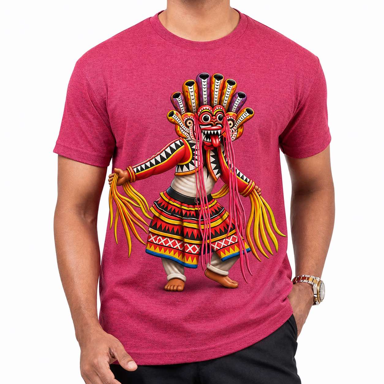 CHENU FASHION STORE gallery image 9