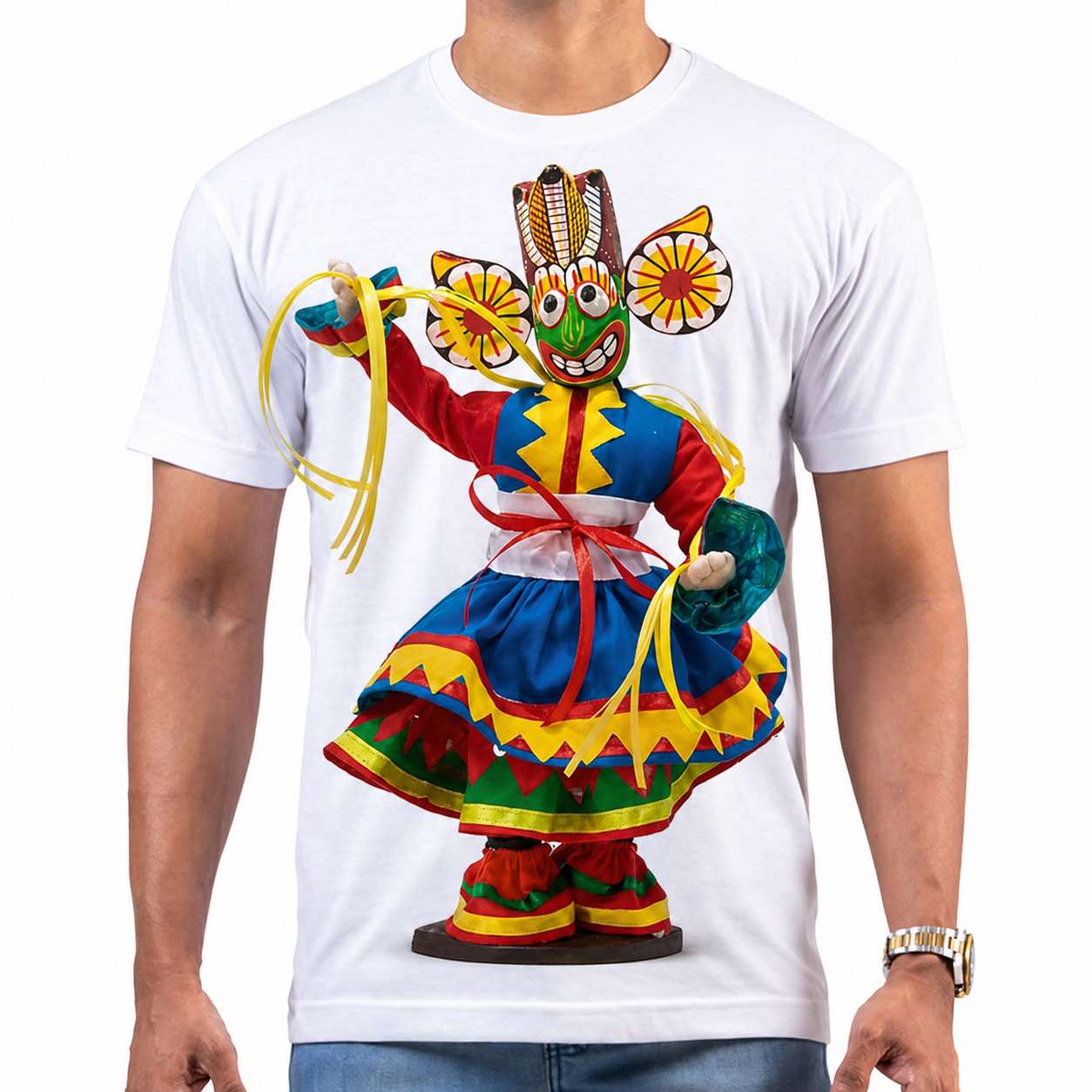 CHENU FASHION STORE gallery image 10