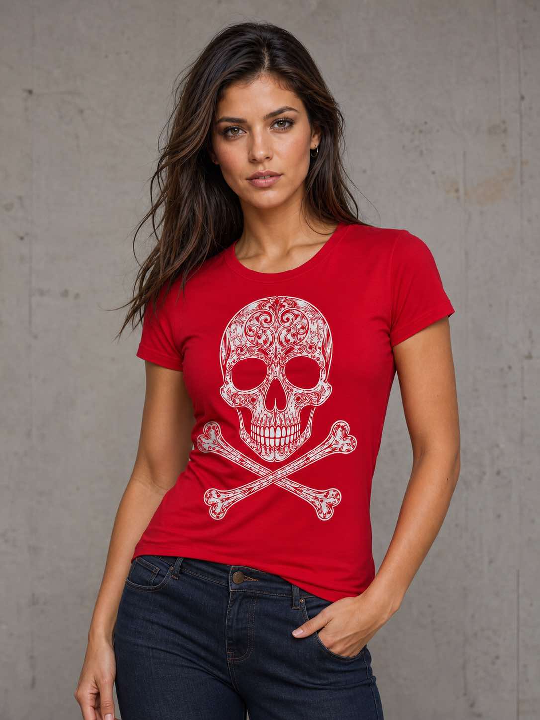 CHENU FASHION STORE gallery image 11