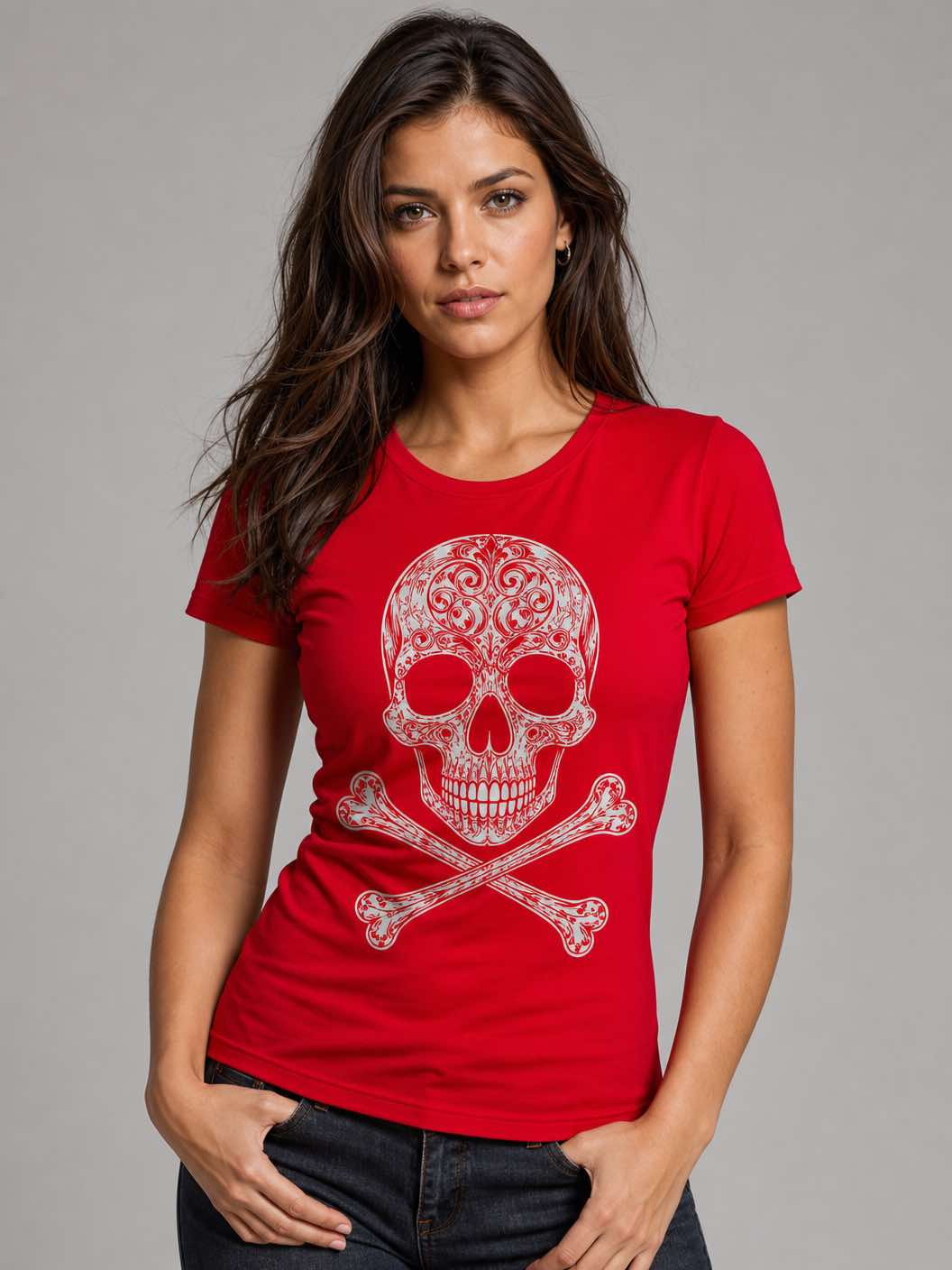 CHENU FASHION STORE gallery image 15