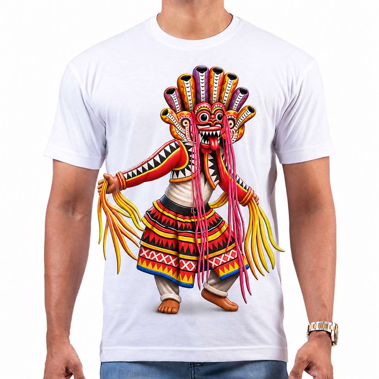 CHENU FASHION STORE gallery image 18