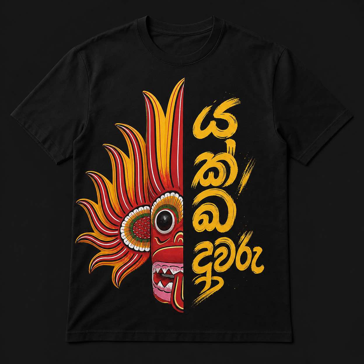 CHENU FASHION STORE gallery image 21