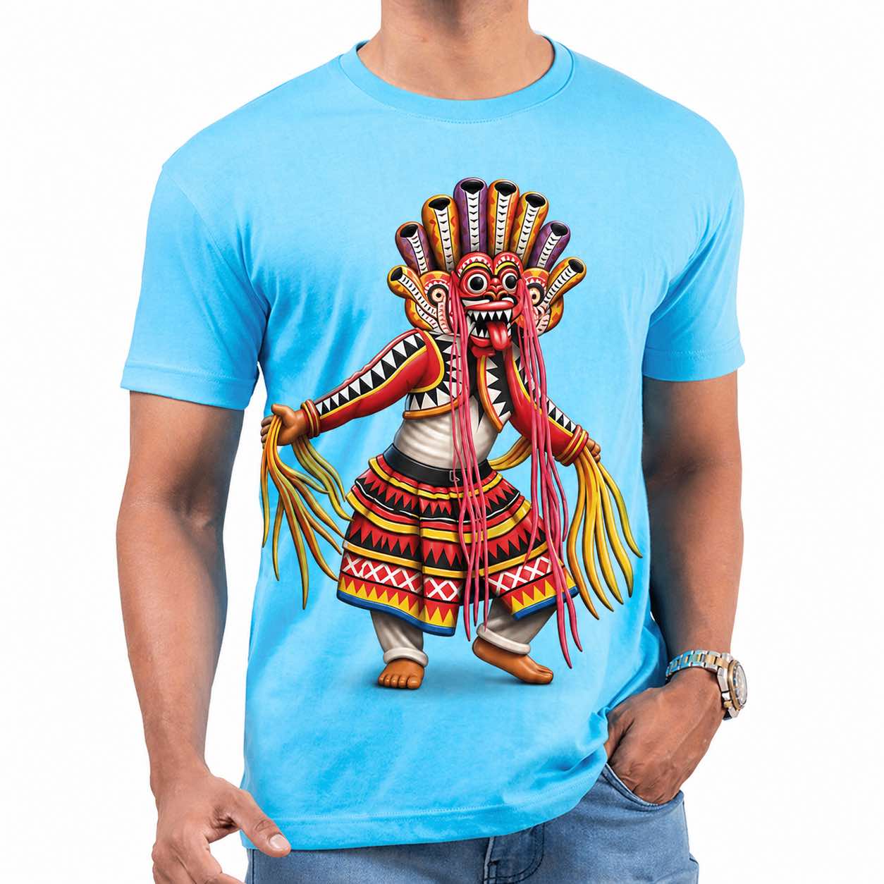 CHENU FASHION STORE gallery image 25